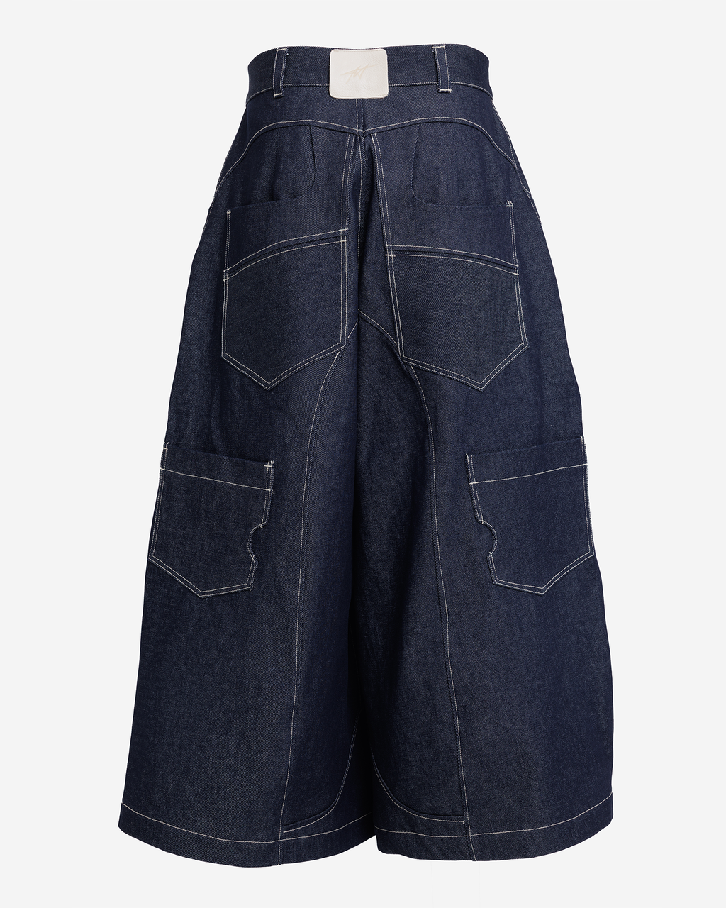 Grand Jeans ‘’VIK’’