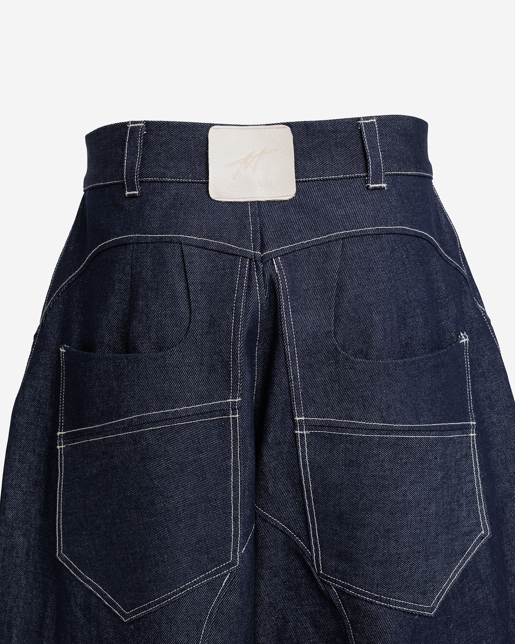 Grand Jeans ‘’VIK’’