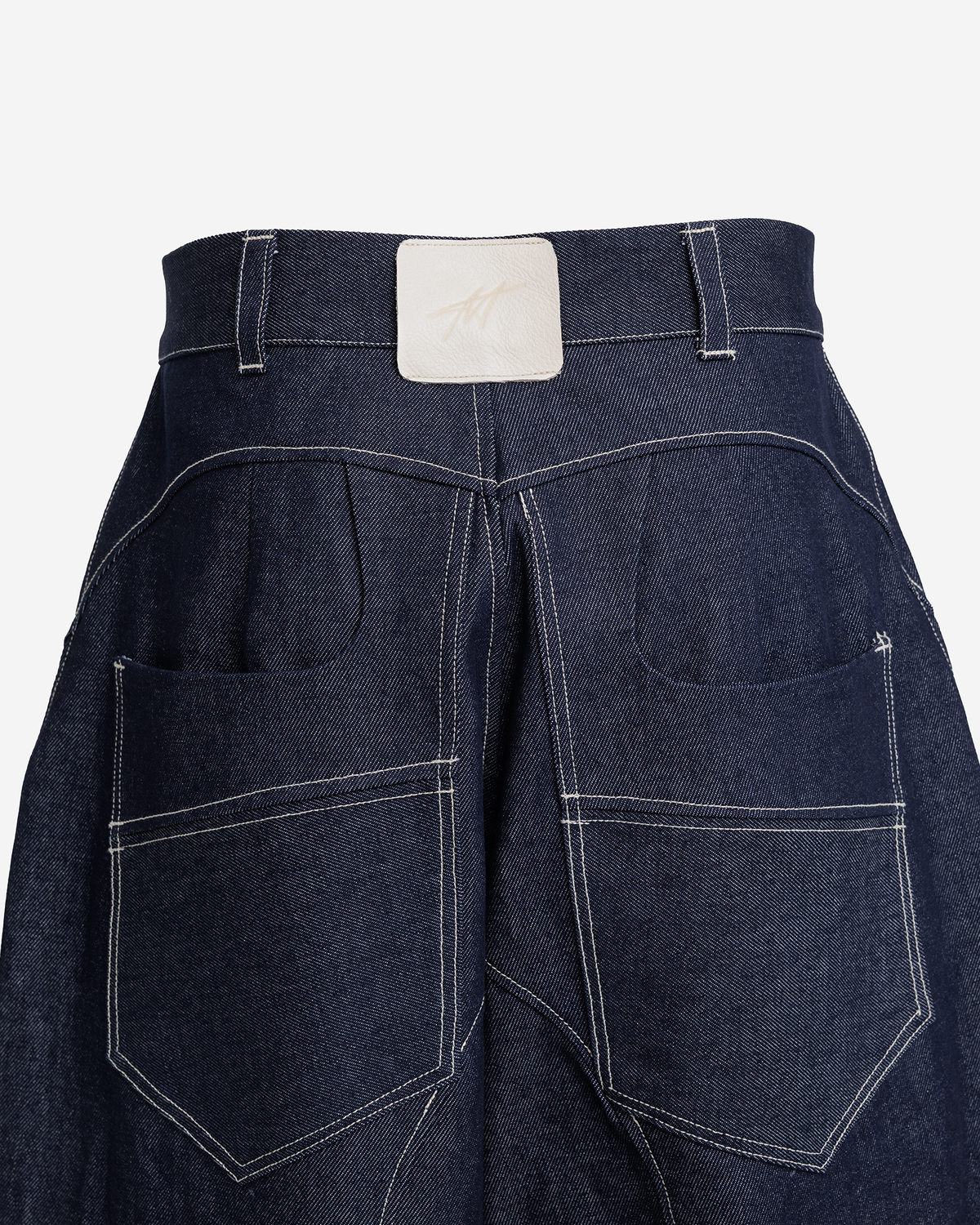 Grand Jeans ‘’VIK’’