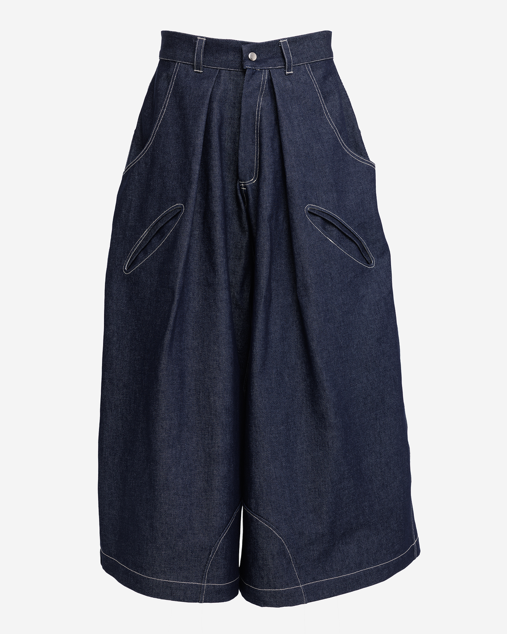 Grand Jeans ‘’VIK’’