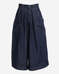 Grand Jeans ‘’VIK’’