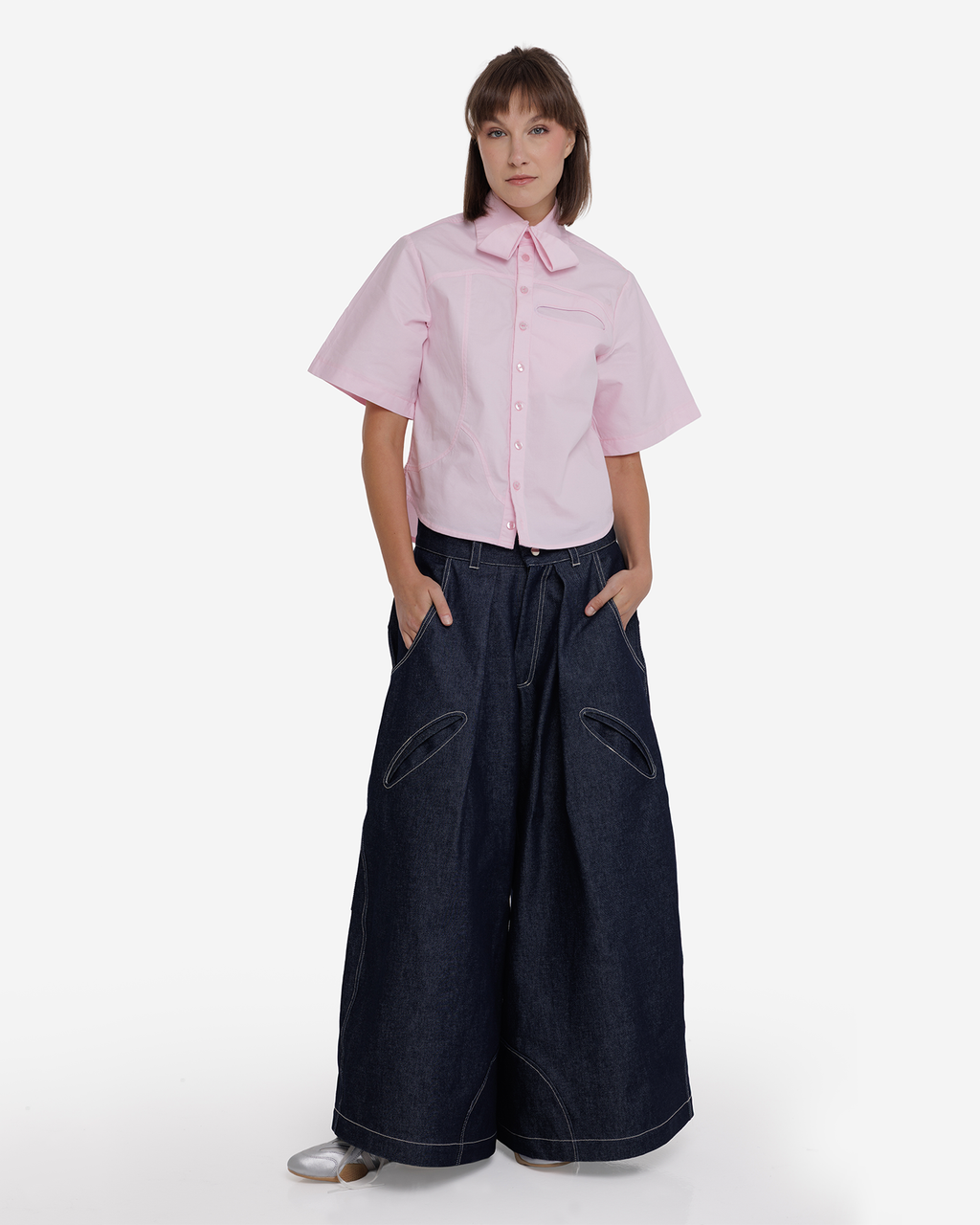Grand Jeans ‘’VIK’’