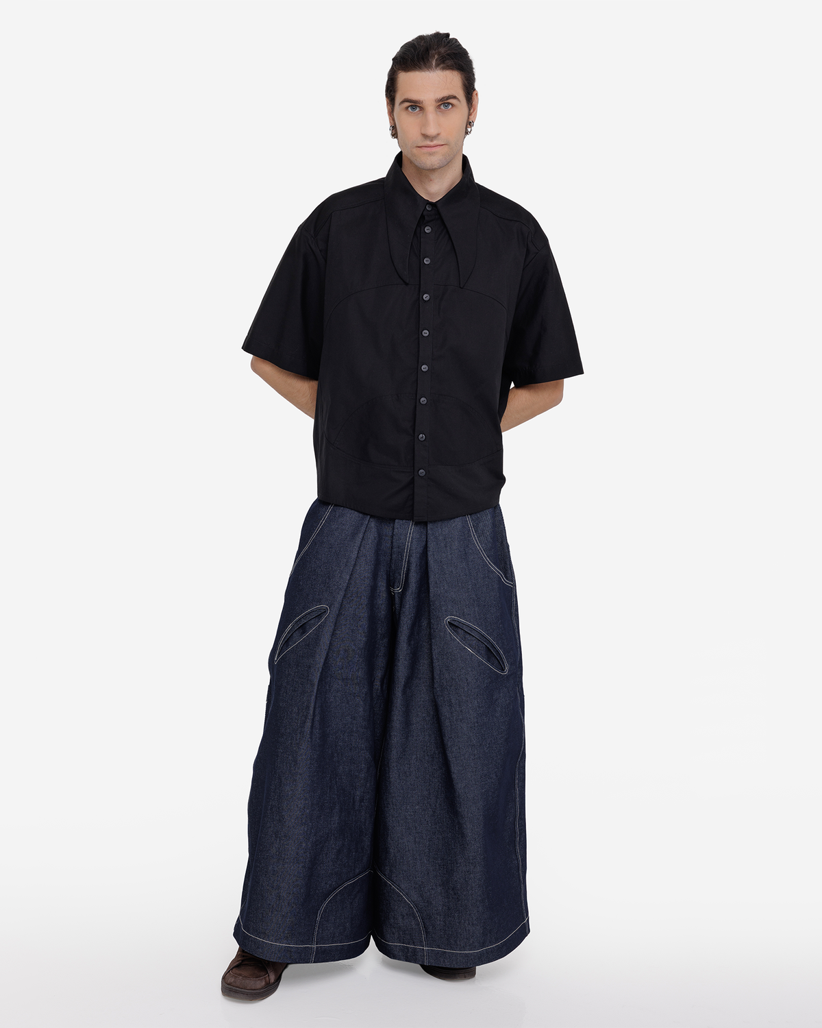Grand Jeans ‘’VIK’’