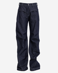 Straight Fit Jeans “GYPS”